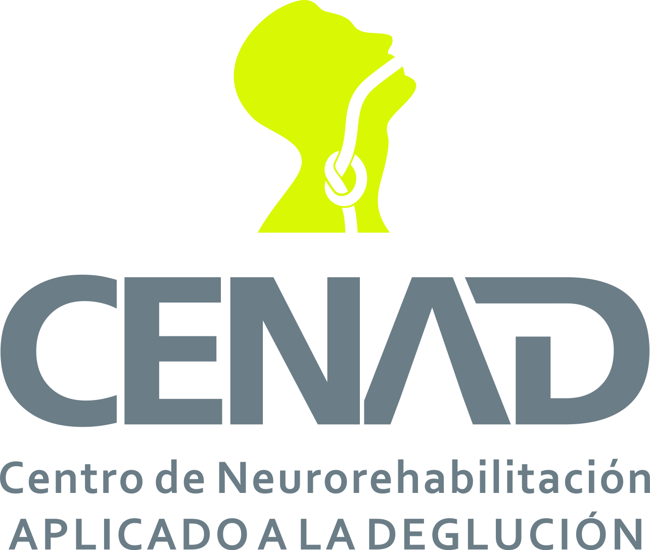 CENAD