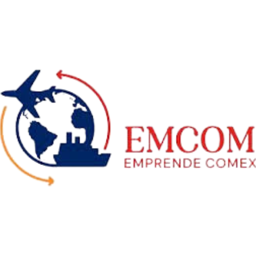 Holding Emprende Comex