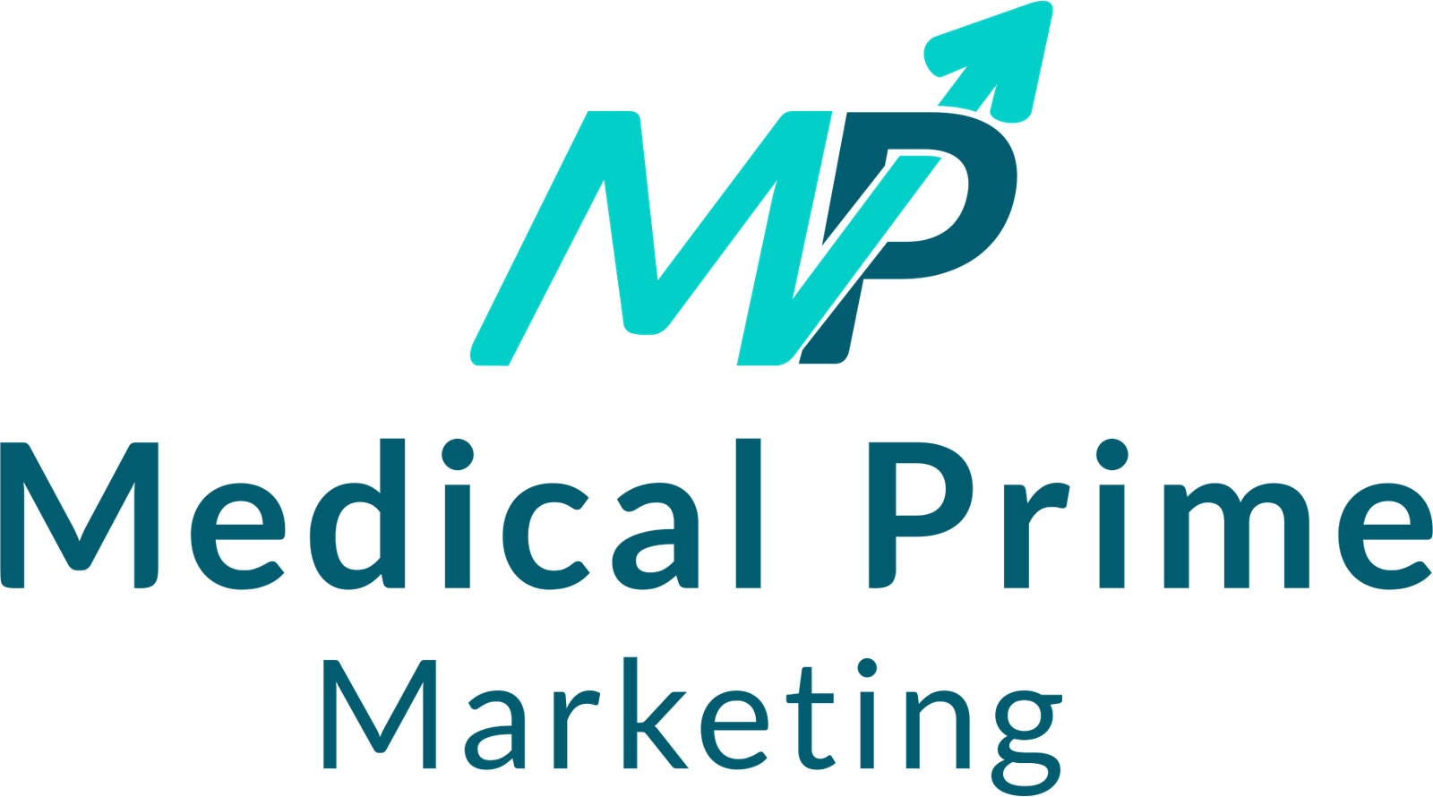 Medical Prime Marketing