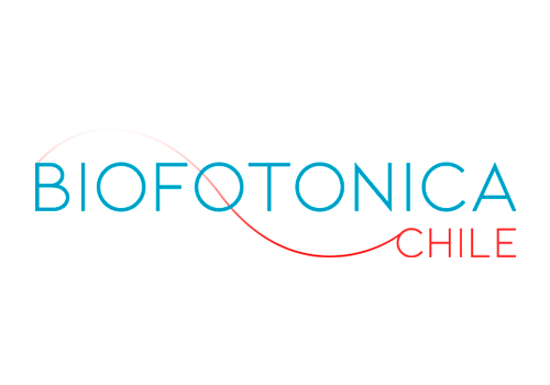 Logo Biofotónica