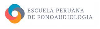 Logo Escuela Peruana