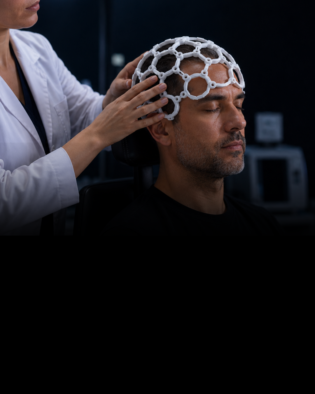 Neurofotobiomodulacion